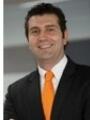 Photo: Dr. Nawar Najjar, MD