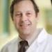 Photo: Dr. Marvin Tark, MD