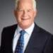 Photo: Dr. Niels Linschoten, MD