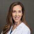Dr. Shannon Hardy, MD