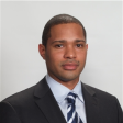 Photo: Dr. Cylburn Soden Jr, MD