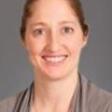 Dr. Candice Snyder, MD