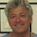 Photo: Dr. James Saarman, DDS