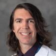 Photo: Dr. Logan Ranzenberger, DO