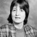 Photo: Patricia Gammon, PhD