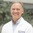 Photo: Dr. Timothy Lang, MD