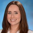Photo: Dr. Patricia Groleau, MD