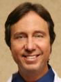 Photo: Dr. John Bolla, MD