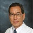 Photo: Dr. Francis Rhie, MD