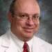 Photo: Dr. Robert Albares, MD