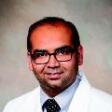Photo: Dr. Jay Nayak, MD