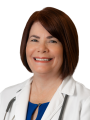Photo: Kathleen Davis, APRN