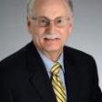 Dr. Gary Hinson, MD
