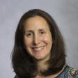 Photo: Dr. Julie Leizer, MD
