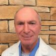 Photo: Dr. James Holehouse, MD