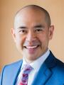 Photo: Dr. Thomas Chi, MD