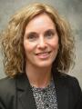 Dr. Michelle Ellis, MD