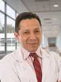 Photo: Dr. Ricardo Izurieta, MD