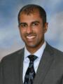 Photo: Dr. Shrishail Nashi, MD