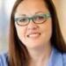 Photo: Dr. Stacey Nickoloff, DO