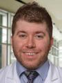 Photo: Dr. Kevin Weber, MD