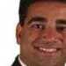 Photo: Dr. Anurag Gupta, MD