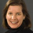 Photo: Dr. Barbara Edwards, MD