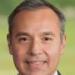 Photo: Dr. Juan Agudelo Rivera, MD