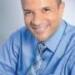 Photo: Dr. Sydney Nichols, MD