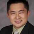 Dr. Mark Cheung, OD