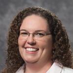 Dr. Loucinda Dampier, MD