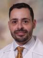 Photo: Dr. Jihad Azar, MD