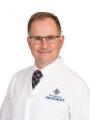 Photo: Dr. Michael Sebesta, MD