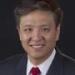 Photo: Dr. Brian So, MD