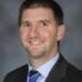 Photo: Eric Russ, PhD