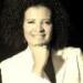 Photo: Anacarla Laidley, EDM