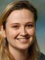 Photo: Dr. Cari Dakin, MD