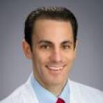 Dr. Patrick Hanley, MD