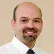 Photo: Dr. Mark Friedman, DO