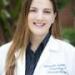 Photo: Dr. Antoanella Calame, MD