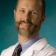 Dr. Thomas Mihelich, MD