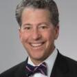 Dr. Alan Wagner, MD