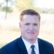 Photo: Dr. Stephen Webb, OD
