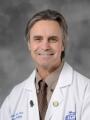 Photo: Dr. Jack Rock, MD