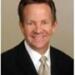 Photo: Dr. Steven McConnell, DDS