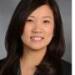 Photo: Dr. Christine Garcia, MD