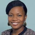 Photo: Dr. Dana Smith, MD
