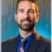 Photo: Dr. Markian Babij, ND