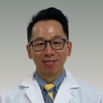 Dr. Sam Leung, MD