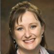 Photo: Dr. Tara Allen, MD